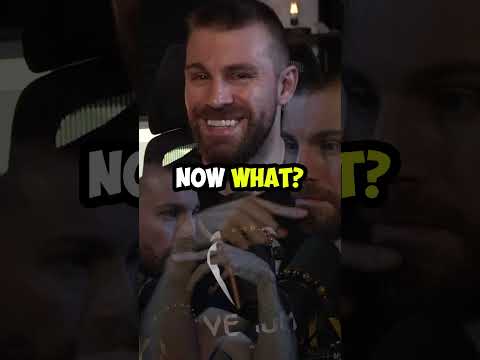 Pax Dei Is Like An AI Girlfriend