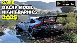 Download lagu 10 Game BALAP MOBIL Android Terbaik 2025 mp3 Download lagu 10 Game BALAP MOBIL Android Terbaik 2025 mp3