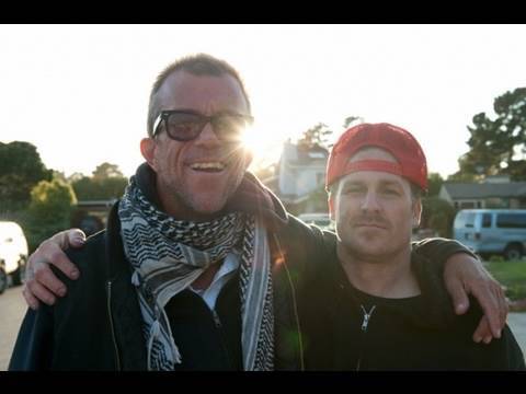 Ask The Phelper - Jason Jessee - Part 1