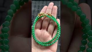 Video 3