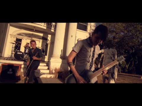 download lagu mp3 mp4 Hold Me Close And Never Let Me Go, download lagu Hold Me Close And Never Let Me Go gratis, unduh video klip Download Hold Me Close And Never Let Me Go Mp3 dan Mp4 Youtube Gratis