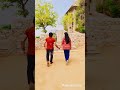 Janam Janam Ka Sath Hai Tumhara Hamara Shorts Viralvideo Trendingvideo Shortvideo