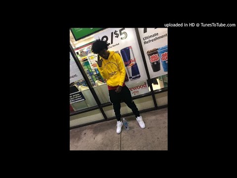 Free Daboii x SOB x RBE x 80s Sample Type Beat - Ghostbusters