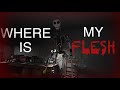 Disturbing Footage Of A Self Aware Robot LIGHTS ARE OFF REACTION