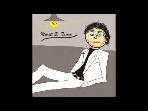 KÖÖMES - Lepatriinu