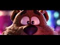 Toon Blast Animated Short Disco Blast