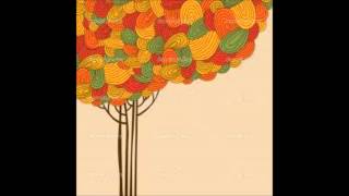 Majid Derakhshani & Ensemble Didar  - Soog