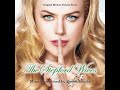 David Arnold - Claire's Story