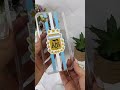 FUNDA ANTISHOK ARG SAM A14
