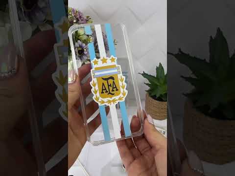 FUNDA ANTISHOK ARG SAM A14