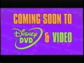 Opening To Lizzie McGuire Growing Up Lizzie 2003 VHS
