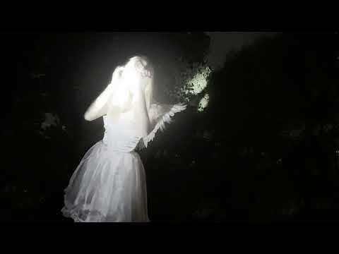 Sidewalks And Skeletons x Dollcore - Morphine (feat. CASHFORGOLD) [Album Version]