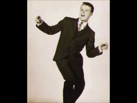 Ricardo Roca  -linda muchachita