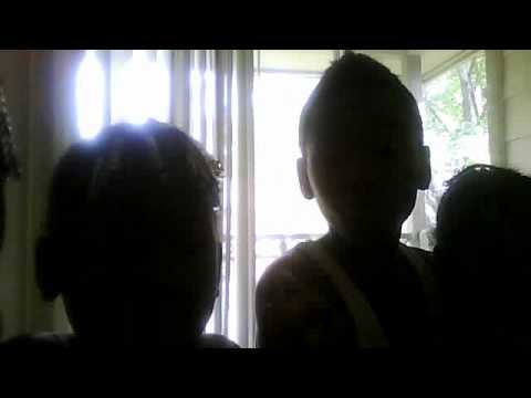 sincere10ish's webcam video September 17, 2011 01:29 PM