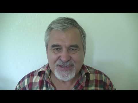 A Szeretet ősprincipiuma és Ősereje A Szeretet ősprincipiuma és Ősereje