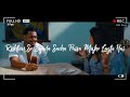 King Era Song Whatsapp Status