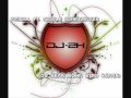 Pitbull Ft. Nicole Scherzinger (Dj Sean John 2010 ...