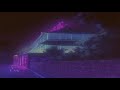 Summer Walker Session 33 Slowed Reverb