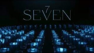 Seven – (7) YORCH