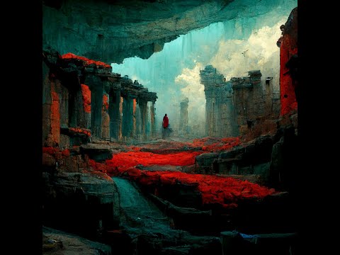 Youtube Video tI-z4DaQXaQ