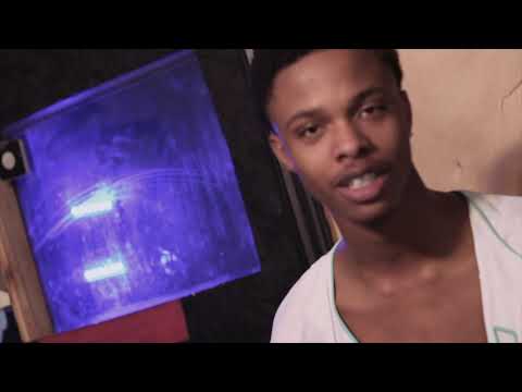 OGYoungFella Music Video