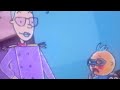 Pinky Dinky Doo Tyler To The Rescue Shinky Pinky