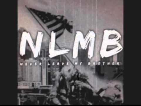 J Tsunami ft  Lil Herb   War TimeRemix Prod  By YoungHazOnDaBeat