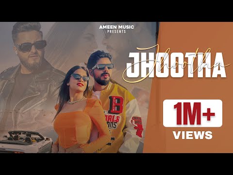 Jhootha