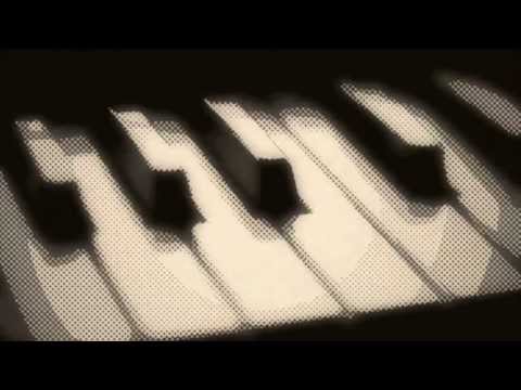 Ulicnik bozk - Gombitova / Grigorov - Duet