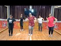 Kali Ainak | Dance Video | Malkit Singh | Step2Step Dance Studio