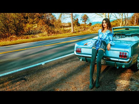 Atomic Kitten – Whole Again (CYRIL Remix) [Visualizer]