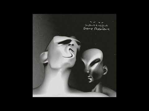 박재범 Jay Park, 어글리 덕 UGLY DUCK PLP feat. Far East Movement