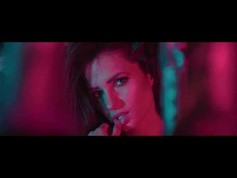 Kacu Martini - Tjusdej (prod.ARTVR)