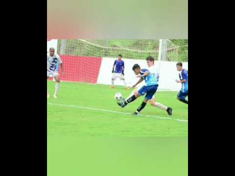 Gabriel Trevisol (Highlights 2)