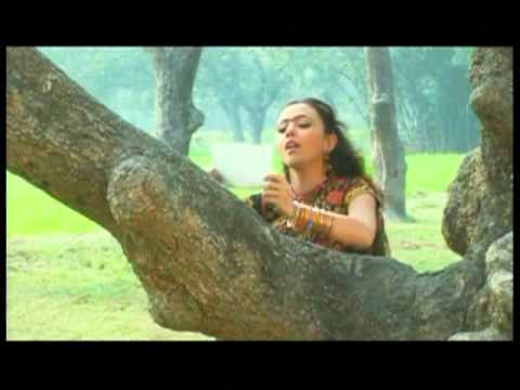 Image result for Amuwa mahuwa ke - Sharda Sinha