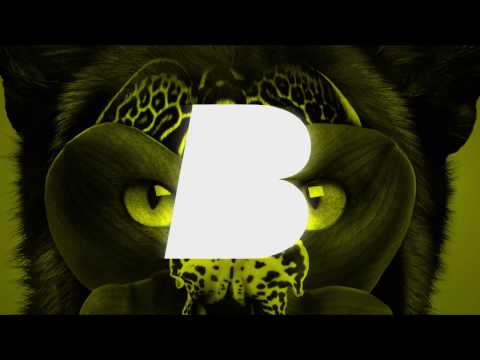 Galantis & Hook N Sling -  Love On Me (Madison Mars Remix)