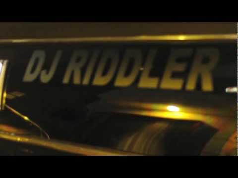 DJ RIDDLER BIRTHDAY 2012 - 1080p.mov