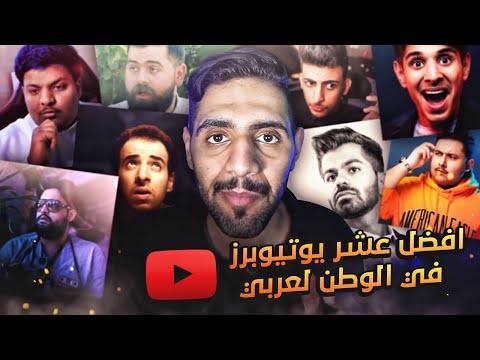 img-video