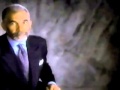 CBS News Promo 1991