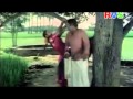 Radhika And Vijayakanth Lovely Romantic Song From Judgement Movie