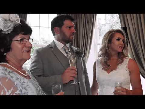 Evans Video Productions video.