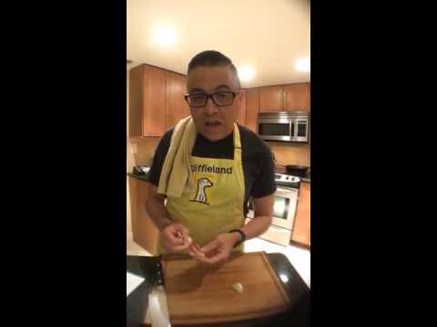 Tanzania, Country 171, Night One