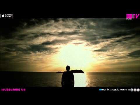 Basslovers United & CombiNation - Salvation (Official Video)