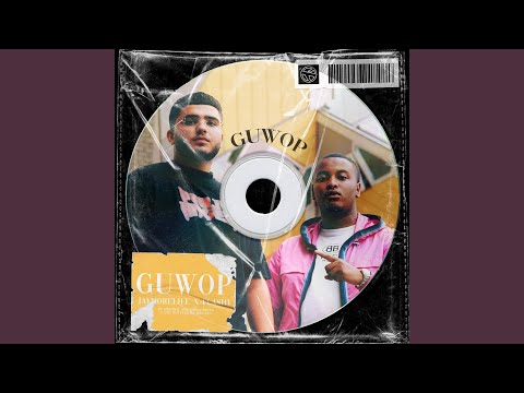 Guwop