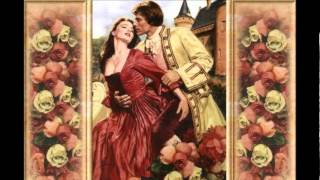 Leo Sayer - I Can 39t Stop Loving You.wmv