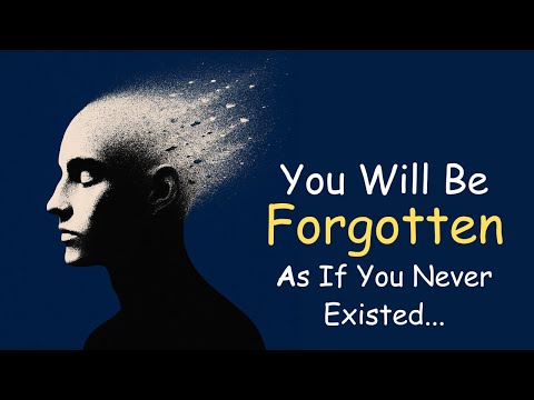 3 Hours of Liberating Philosophy to Fall Asleep To