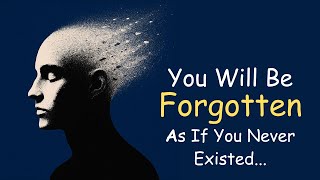 3 Hours of Liberating Philosophy to Fall Asleep To