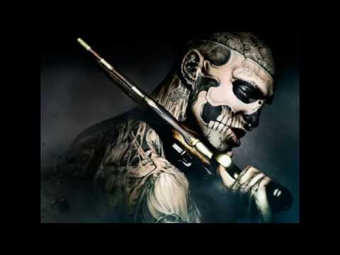 Aero Chord feat. DDARK - Shootin Stars  LAST VERSION