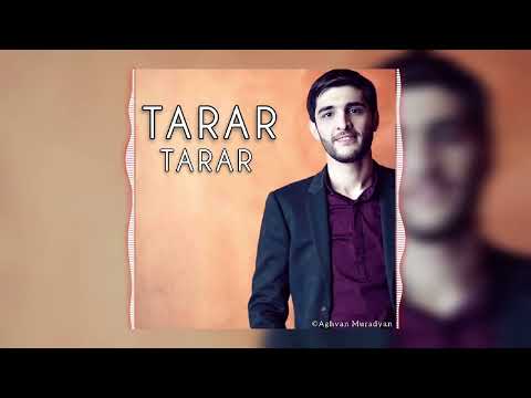Ayser Davtyan - Tarar Tarar (NEW) @MuradyanOfficial 