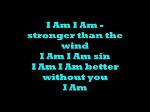 download lagu mp3 mp4 Dio I Am Lyrics, download lagu Dio I Am Lyrics gratis, unduh video klip Dio I Am Lyrics